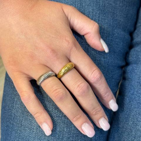Anello Eterna