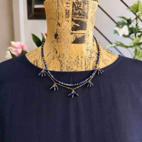Combo Duo Lapis Gold
