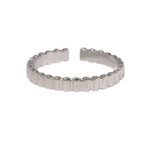 Anello Barrette